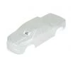 Pro-Line Pre-Cut 2020 Ram Rebel 1500 Clear Body for Traxxas E-Revo 2.0 -Cars & Trucks Sales PRO353617 46689.1630520544