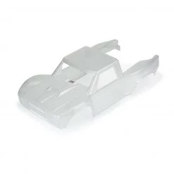 Pro-Line Pre-Cut 1967 Ford F-100 Clear Body for Traxxas UDR -Cars & Trucks Sales PRO354717 1 90029.1595382011