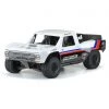 Pro-Line Pre-Cut 1967 Ford F-100 Clear Body for Traxxas UDR 1 Pro-Line Pre-Cut 1967 Ford F-100 Clear Body for Traxxas UDR -Cars & Trucks Sales PRO354717 38491.1595382011