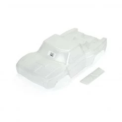 Pro-Line Pre-Cut 1967 Ford F-100 Clear 1/10 Short Course Body -Cars & Trucks Sales PRO355117 1 26790.1595381910