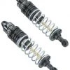 Pro-Line PowerStroke Shocks, Front: Traxxas Slash -Cars & Trucks Sales PRO606300 2 78778.1562583031