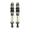Pro-Line PowerStroke Shocks, Rear: Traxxas Slash 1 Pro-Line PowerStroke Shocks, Rear: Traxxas Slash -Cars & Trucks Sales PRO606301 2 49481.1562583033