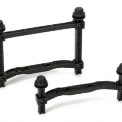 Pro-Line Slash 4x4 Extended Front and Rear Body Mounts