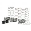 Pro-Line X-Maxx Dual Rate Spring Assortment Kit (3 pairs) -Cars & Trucks Sales PRO629900 2 03231.1563440106