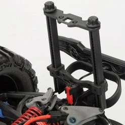 Pro-Line Extended Front & Rear Body Mounts: Revo, E-Revo, Summit -Cars & Trucks Sales PRO630700 3 26661.1562597562