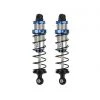 Pro-Line Pro-Spec SC Assembled Front Short Course Truck Shocks (2) -Cars & Trucks Sales PRO630830 2 69972.1563440106