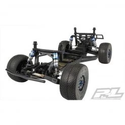 Pro-Line Pro-Spec SC Assembled Front Short Course Truck Shocks (2) -Cars & Trucks Sales PRO630830 5 65742.1562674366