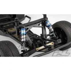 Pro-Line Pro-Spec SC Assembled Front Short Course Truck Shocks (2) -Cars & Trucks Sales PRO630830 6 33312.1562674367