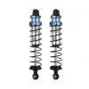 Pro-Line Pro-Spec SC Assembled Rear Short Course Truck Shocks (2) -Cars & Trucks Sales PRO630831 2 71356.1563440107