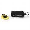 Pro-Line 1/10 Scale Crawler Recovery Tow Strap w/Duffel Bag -Cars & Trucks Sales PRO631400 2 32484.1563440107