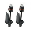 Pro-Line Traxxas X-Maxx PowerStroke HD Shock Shaft Upgrade -Cars & Trucks Sales PRO632100 2 41418.1562674382