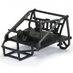 Pro-Line Back-Half Cage for PL Cab Only 1/10 Crawler Bodies