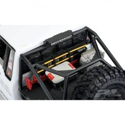 Pro-Line Back-Half Cage for PL Cab Only 1/10 Crawler Bodies -Cars & Trucks Sales PRO632200 5 56888.1562669828