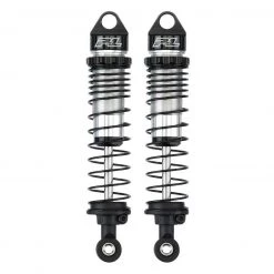 Pro-Line Big Bore 90mm-95mm Scaler Shocks for Rock Crawlers Front/Rear 9 Pro-Line Big Bore 90mm-95mm Scaler Shocks for Rock Crawlers Front/Rear -Cars & Trucks Sales PRO634300 1 28438.1595381737