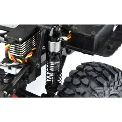 Pro-Line Big Bore 90mm-95mm Scaler Shocks for Rock Crawlers Front/Rear 10 Pro-Line Big Bore 90mm-95mm Scaler Shocks for Rock Crawlers Front/Rear -Cars & Trucks Sales PRO634300 4 41952.1595381737