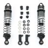 Pro-Line Big Bore 90mm-95mm Scaler Shocks for Rock Crawlers Front/Rear -Cars & Trucks Sales PRO634300 22114.1595381737