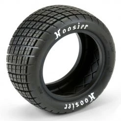 Pro-Line Hoosier Angle Block 2.2" M4 Compound Buggy Rear Tires (2) -Cars & Trucks Sales PRO827403 3 45663.1562674391
