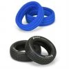 Pro-Line Hoosier Super Chain Link 2.2" M3 Compound 2WD Buggy Front Tires (2) -Cars & Trucks Sales PRO827502 2 02597.1563440109