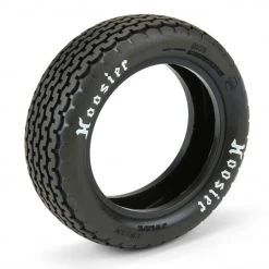 Pro-Line Hoosier Super Chain Link 2.2" M3 Compound 2WD Buggy Front Tires (2) -Cars & Trucks Sales PRO827502 3 66112.1562674395