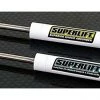 RC4WD Superlift Superide 100mm Scale Shock Absorbers (2)