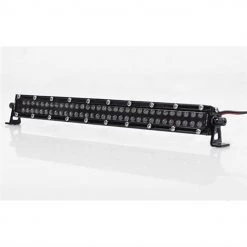 RC4WD 1/10 KC HiLiTES High Performance LED Light Bar 150mm/6"