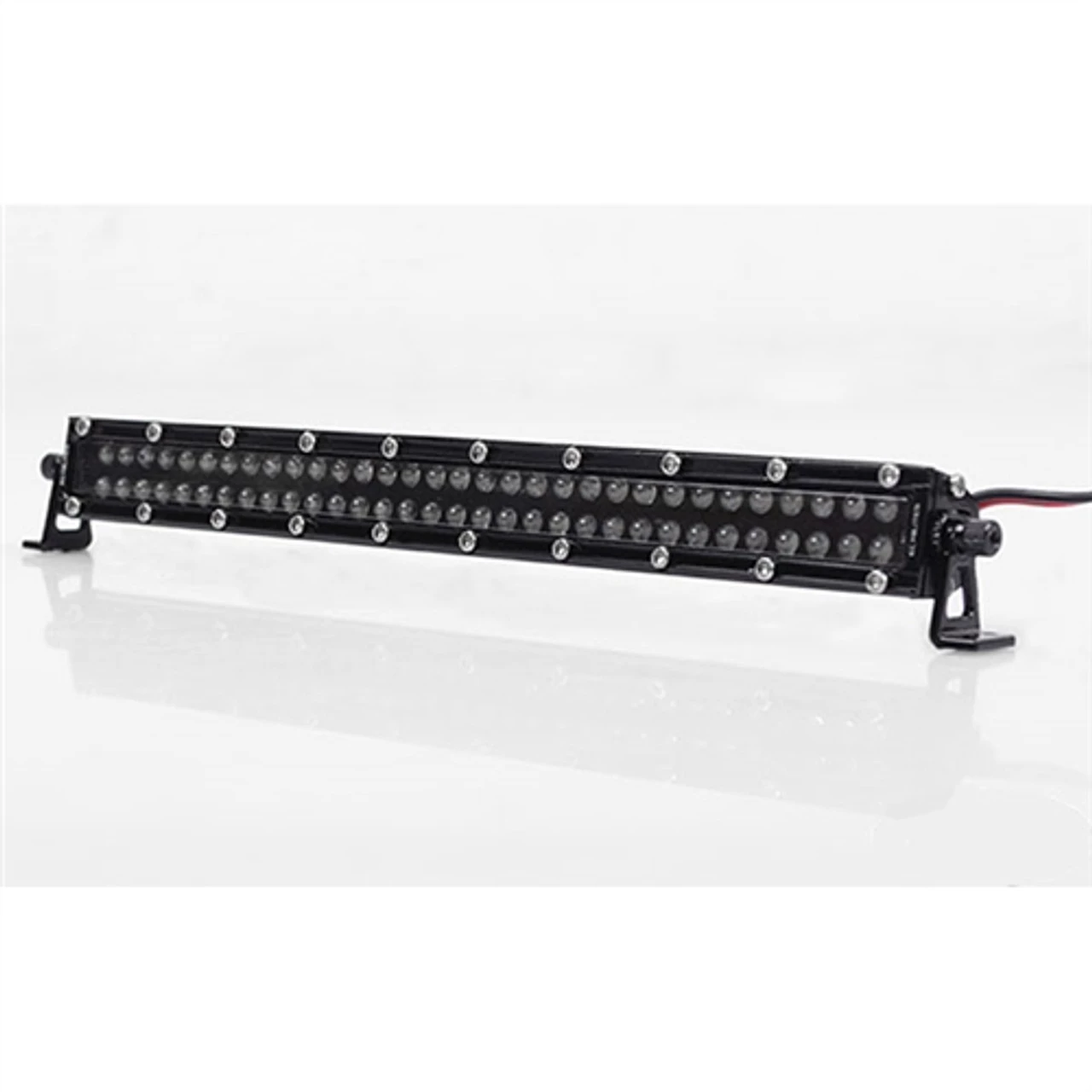 RC4WD 1/10 KC HiLiTES High Performance LED Light Bar 150mm/6" 3 RC4WD 1/10 KC HiLiTES High Performance LED Light Bar 150mm/6"