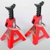 RC4WD Chubby 6 TON 1/10 Scale Mock Jack Stands (2) 2 RC4WD Chubby 6 TON 1/10 Scale Mock Jack Stands (2) -Cars & Trucks Sales RC4ZS0588 2 87508.1562600425