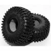 RC4WD Interco IROK 1.9" Scale Crawler Tires (2) -Cars & Trucks Sales RC4ZT0054 2 95813.1562602602