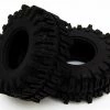 RC4WD Mud Slingers 2.2" Crawler Tires 2 RC4WD Mud Slingers 2.2" Crawler Tires -Cars & Trucks Sales RC4ZT0097 2 24743.1562596701