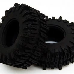 RC4WD Mud Slingers 2.2" Crawler Tires
