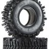 RC4WD Mud Slinger 2 XL 1.9" Scale Tires -Cars & Trucks Sales RC4ZT0121 2 89730.1562600430