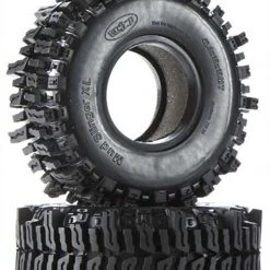 RC4WD Mud Slinger 2 XL 1.9" Scale Tires