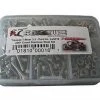 RC Screwz Traxxas T-Maxx 3.3 Stainless Steel Screw Set -Cars & Trucks Sales RCZTRA016 2 27564.1562582741