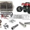 RC Screwz Traxxas Stampede XL-5 2WD Stainless Steel Screw Kit 1 RC Screwz Traxxas Stampede XL-5 2WD Stainless Steel Screw Kit -Cars & Trucks Sales RCZTRA021 2 71409.1562762214