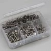 RC Screwz RCScrewz Traxxas E-Maxx Stainless Steel Screw Set 1 RC Screwz RCScrewz Traxxas E-Maxx Stainless Steel Screw Set -Cars & Trucks Sales RCZTRA030 2 20246.1562594882
