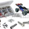 RC Screwz Traxxas Bandit VXL Stainless Steel Screw Kit 1 RC Screwz Traxxas Bandit VXL Stainless Steel Screw Kit -Cars & Trucks Sales RCZTRA064 2 76579.1562762232