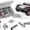 RC Screwz Traxxas Slash Ultimate LCG Stainless Steel Screw Kit 2 RC Screwz Traxxas Slash Ultimate LCG Stainless Steel Screw Kit -Cars & Trucks Sales RCZTRA074 2 21430.1562762247