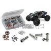 RC Screwz Traxxas X-Maxx 8S (77086) Stainless Steel Screw Kit -Cars & Trucks Sales RCZTRA079 2 61234.1562665604