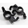 RPM Traxxas X-Maxx Oversized Front Axle Carriers -Cars & Trucks Sales RPM80662 13756.1612324235