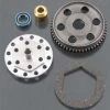 Robinson Racing Stampede 4x4 Gen3 Slipper Kit w/54T Steel Spur Gear -Cars & Trucks Sales RRP7754 2 43350.1562594587