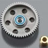 Robinson Racing Slash 4x4 Gen3 Slipper Kit w/54T Steel Spur Gear -Cars & Trucks Sales RRP7854 2 38976.1562594591