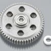 Robinson Racing Slash 2WD Gen3 Slipper Kit w/56T 0.8M Steel Spur Gear -Cars & Trucks Sales RRP7856 2 15668.1562594594