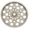 Robinson Racing 72-Tooth Steel Spur Gear: T-Maxx .15, 2.5, Nitro Rustler 2 Robinson Racing 72-Tooth Steel Spur Gear: T-Maxx .15, 2.5, Nitro Rustler -Cars & Trucks Sales RRP8572 2 37335.1562580985