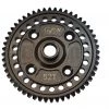 GPM Racing GPM Carbon Steel Spur Gear 52T (Black): Sledge -Cars & Trucks Sales SLE052TS BK 80048.1657745665