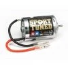 Tamiya RS-540 Sport Tuned Motor 1 Tamiya RS-540 Sport Tuned Motor -Cars & Trucks Sales TAM53068 74076.1593697823