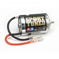 Tamiya RS-540 Sport Tuned Motor
