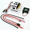 Tekin RX8 Gen3 Brushless 1/8 Scale Dual Mode ESC (Sensored/Sensorless) -Cars & Trucks Sales TEKTT2302 2 58722.1562665657
