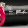 Tekin Pro4 HD Brushless 4300Kv 5mm Shaft Motor TT2518 -Cars & Trucks Sales TEKTT2518 2 41568.1562600454