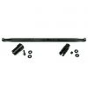 Tekno Big Bone Center Driveshaft Set - Stampede 4x4
