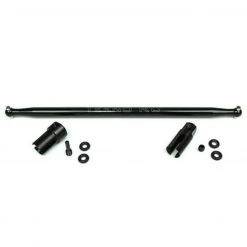 Tekno Big Bone Center Driveshaft Set - Stampede 4x4